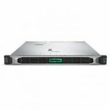 P19776-B21 Сервер HPE Proliant DL360 Gen10 (P19776-B21)