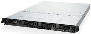 Серверная платформа ASUS RS500A-E10-PS4 90SF00X1-M00130 SP3, 16*DDR4(3200), 4*SATA/SAS HS, 3*PCIE, 2*GLan, 2*USB 3.0, VGA, 650W