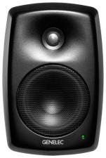 Подвесная акустическая система Genelec 4040A