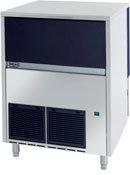 Льдогенератор гранулированного льда Brema GB 1540 A