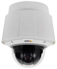 Камера видеонаблюдения AXIS Q6055-C 50 Гц