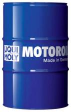 Моторное масло LIQUI MOLY Leichtlauf Special AA 10W-30 205 л
