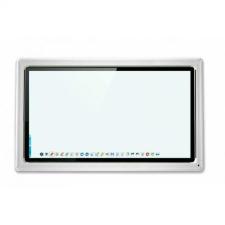 Интерактивная LED панель TRIUMPH BOARD 55quot; MULTI Touch LED LCD