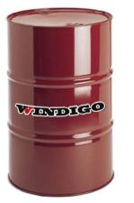 Моторное масло WINDIGO SYNTH RS 5W-50 208 л