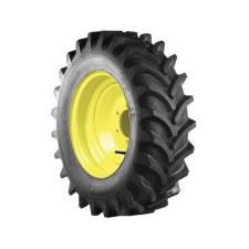 Шины Шина 600/70R34 160D/163A8 Carlisle Farm Specialist Trac Radial-II TL