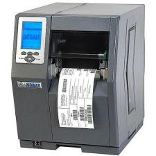 Принтер этикеток Datamax H-6308 C93-00-43401004 Honeywell / Intermec / Datamax H-6308