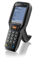 Терминал сбора данных (ТСД) Datalogic Falcon X3+, 945250059