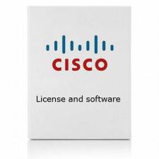 Лицензия CISCO L-AC-VPNO-50=