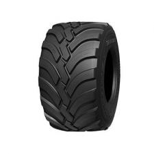 Шины Шина 680/55R26.5 165D Trelleborg Twin Radial TL