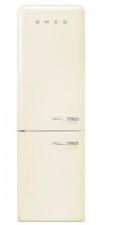 Холодильник smeg FAB32LCR3