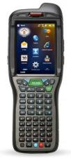 ТСД Терминал сбора данных Honeywell Dolphin 99EX 99EXL03-0C212SEI Honeywell / Intermec / Datamax 99EX