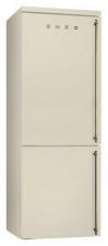 Холодильник smeg FA8005LPO