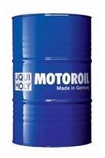 Трансмиссионное масло LIQUI MOLY Traktoroil UTTO 10W-30