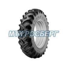 Шины Шина 520/85R42 157A8/B Goodyear DYNA TORQ R-1