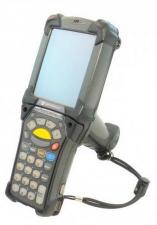 ТСД Терминал сбора данных Zebra MC9200 MC92N0-GM0SYAQA6WR Zebra / Motorola / Symbol MC9200