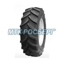 Шины Шина 650/65R42 165D/168A8 Tianli AG-Radial TL