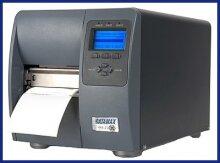 Datamax Термопринтер этикеток Datamax I-4212e / I12-00-0N400L07