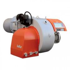Газовая горелка Baltur TBG 1200 ME - V O2 (1200-12000 кВт)