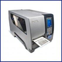 Intermec Промышленный класс принтеров Принтер этикеток Intermec PM43i / PM43A15000000202