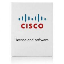 Лицензия CISCO ASA5500-SC-50