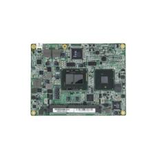 Advantech Промышленная плата SOM-5788Z2-S3A1E