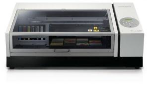 Принтер Roland VersaUV LEF2-200