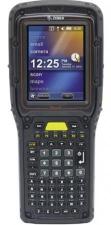 ТСД Терминал сбора данных Zebra Omnii XT15 OB1311E010081102 Zebra / Motorola / Symbol Omnii XT15