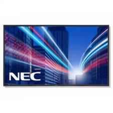 ЖК панель NEC MultiSync V323-2 PG