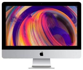 Моноблок 27quot; Apple iMac (Retina 5K, середина 2019 г.)