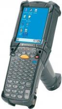 ТСД Терминал сбора данных Zebra MC9200 MC92N0-GA0SYEYA6WR Zebra / Motorola / Symbol MC9200