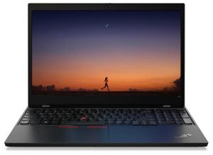 Ноутбук Lenovo ThinkPad L15 (Intel Core i7 10510U 1800MHz/15.6quot;/1920x1080/16GB/512GB SSD/DVD нет/Intel UHD Graphics/Wi-Fi/Bluetooth/Windows 10 Pro)