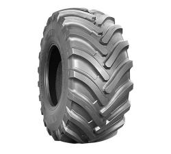 Шины Шина 800/65R32 181A8/178B 16PR MRL MEGASOL RRT 650 R-1W TL