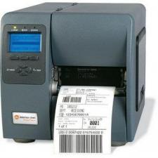 Принтер этикеток термотрансферный Datamax I-4310e, 118 мм; 300 dpi, 254 мм/с, display, 64mb/32mb, RS, LPT, USB, 3.0/ 1.5 Media Hub (i13-00-460000