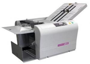 Фальцовщик Superfax PF-420