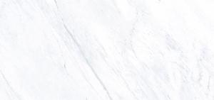 Декор керамогранит X-Light Lush White Nature (12 мм) C279007231 3280x1540 мм (Керамогранит)