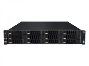 Сервер HUAWEI 2288H/12-3R10S V5 (02311XBL-SET14)