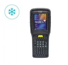 ТСД Терминал сбора данных Zebra OMNII XT15F ARCTIC OE431100C00E1122 Zebra / Motorola / Symbol OMNII XT15