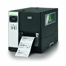 Принтер этикеток промышленного класса TSC MH640T, 600 dpi, LAN 99-060A053-01LF