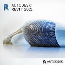 AutoCAD Revit 2021 Продление подписки