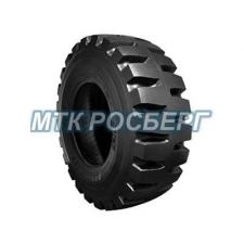 Шины Шина 35/65R33 224A2 BKT SR 53 TL