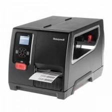 Принтер этикеток Honeywell PM42 PM42200003