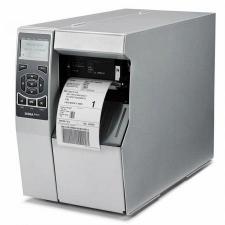 Термотрансферный принтер печати этикеток Zebra ZT510