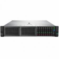 P02464-B21 Сервер HPE DL380Gen10 4210 (2.2GHz-10MB)