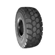 Шины Шина 29.5R25 L-3** BKT EARTHMAX SR 31 TL