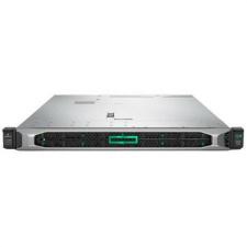 Сервер HPE ProLiant DL160 Gen10 (878970-B21)