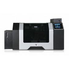 Принтер для печати пластиковых карт FARGO HDP8500 +CSC