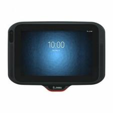 Терминал сбора данных Zebra CC6000 NG Concierge, 10 inch, Android OS, 32GB, landscape, Imager, WW CONFIG