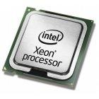 Процессор 589727-B21 HP DL160 G6 Intel Xeon X5680 (3.33GHz/6-core/12MB/130W) Kit