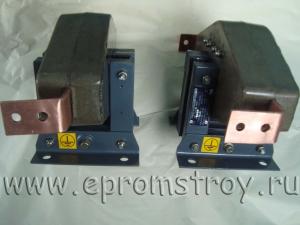 Трансформаторы тока ТПЛ-10 75/5, 150/5, 200/5 купить