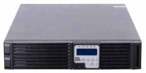 GIGALINK GL-UPS-OL06-1-1-pf.1.0 Источник бесперебойного питания